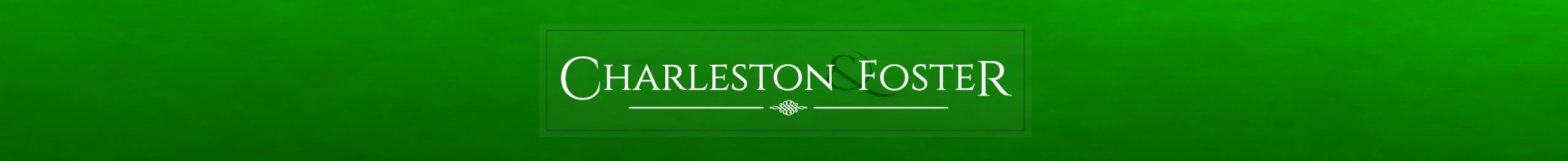 Charleston & Foster Interiors