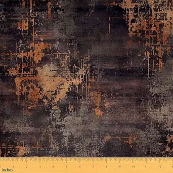 Halloween Inspired Fabrics Halloween Inspired Fabrics