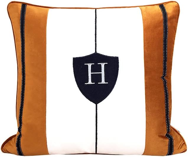 Let’s be formal. Let’s be formal.