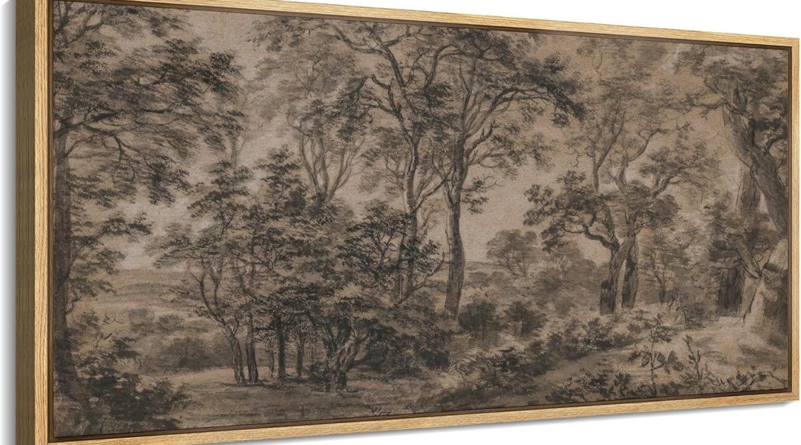 What looks good with Orange? Sepia! What looks good with Orange? Sepia!