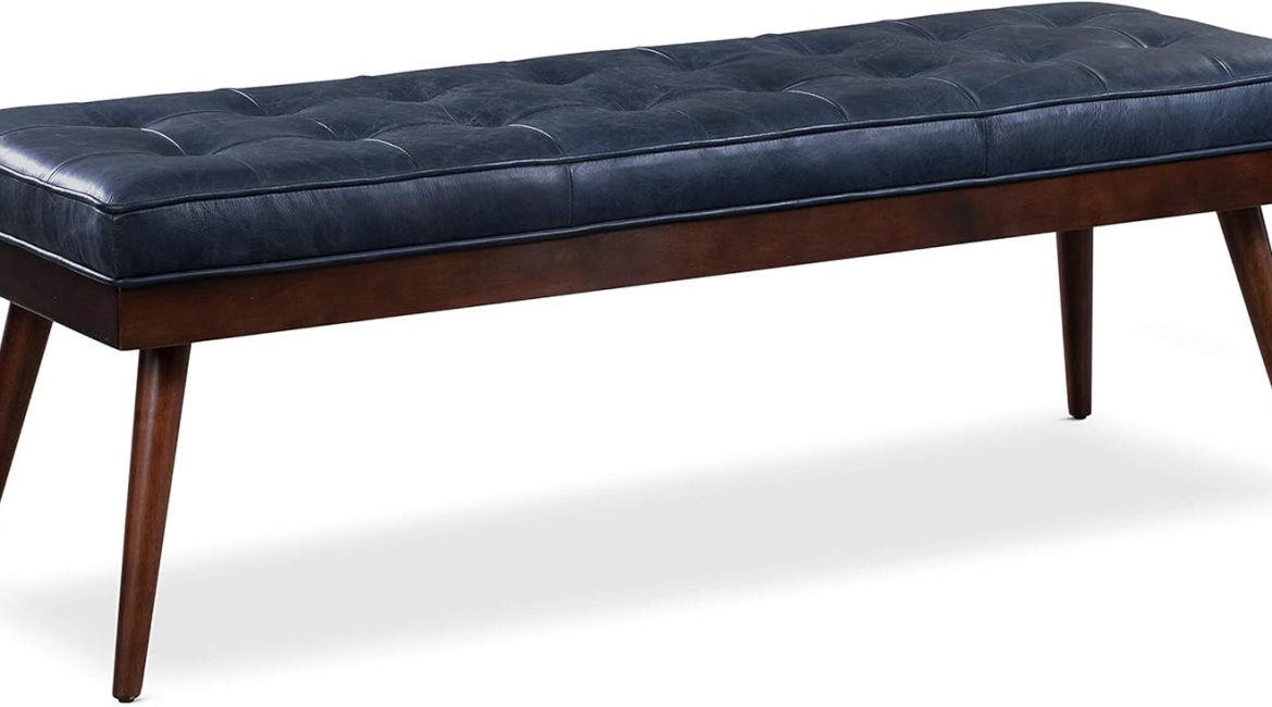 Words I eat.  “They’ll be nothing blue in my house!”